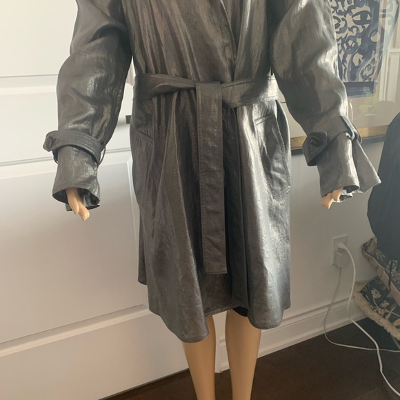 JONES NEW YORK COLLECTION - Picture 5 of 7